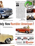 AMC 1960 1-2.jpg